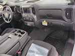 New 2026 Chevrolet Silverado 1500 Work Truck Regular Cab 4WD Pickup for sale #T1057 - photo 25