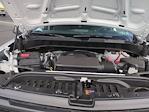 New 2026 Chevrolet Silverado 1500 Work Truck Regular Cab 4WD Pickup for sale #T1057 - photo 26