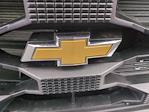 New 2026 Chevrolet Silverado 1500 Work Truck Regular Cab 4WD Pickup for sale #T1057 - photo 27