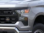 2026 Chevrolet Silverado 1500 Regular Cab 4WD Pickup for sale #T1058 - photo 10
