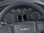 2026 Chevrolet Silverado 1500 Regular Cab 4WD Pickup for sale #T1058 - photo 18