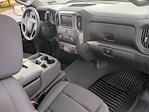 New 2026 Chevrolet Silverado 1500 Work Truck Regular Cab for sale #T1058 - photo 25