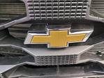 New 2026 Chevrolet Silverado 1500 Work Truck Regular Cab for sale #T1058 - photo 27
