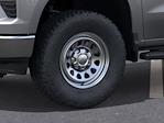 2026 Chevrolet Silverado 1500 Regular Cab 4WD Pickup for sale #T1058 - photo 9