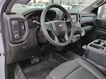 New 2026 Chevrolet Silverado 3500 Crew Cab Service Truck for sale #T1069 - photo 9
