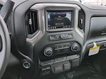 New 2026 Chevrolet Silverado 3500 Crew Cab Service Truck for sale #T1069 - photo 12