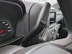 New 2026 Chevrolet Silverado 3500 Crew Cab Service Truck for sale #T1069 - photo 14