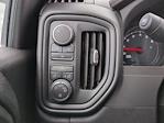 New 2026 Chevrolet Silverado 3500 Crew Cab Service Truck for sale #T1069 - photo 16