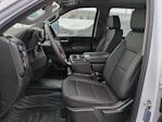New 2026 Chevrolet Silverado 3500 Crew Cab Service Truck for sale #T1069 - photo 17