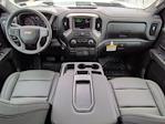 New 2026 Chevrolet Silverado 3500 Crew Cab Service Truck for sale #T1069 - photo 18