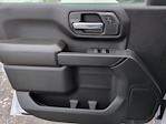 New 2026 Chevrolet Silverado 3500 Crew Cab Service Truck for sale #T1069 - photo 20