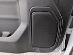 New 2026 Chevrolet Silverado 3500 Crew Cab Service Truck for sale #T1069 - photo 22