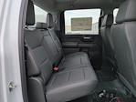New 2026 Chevrolet Silverado 3500 Crew Cab Service Truck for sale #T1069 - photo 25
