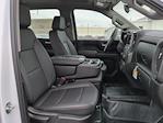 New 2026 Chevrolet Silverado 3500 Crew Cab Service Truck for sale #T1069 - photo 26