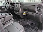 New 2026 Chevrolet Silverado 3500 Crew Cab Service Truck for sale #T1069 - photo 27