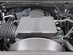 New 2026 Chevrolet Silverado 3500 Crew Cab Service Truck for sale #T1069 - photo 28