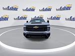 New 2026 Chevrolet Silverado 3500 Crew Cab Service Truck for sale #T1069 - photo 4