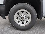 New 2026 Chevrolet Silverado 3500 Crew Cab Service Truck for sale #T1069 - photo 31