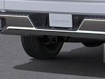 New 2026 Chevrolet Silverado 1500 LT Crew Cab 4WD Pickup for sale #T1074 - photo 14