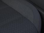 New 2026 Chevrolet Silverado 1500 LT Crew Cab 4WD Pickup for sale #T1074 - photo 21