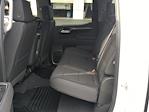 New 2026 Chevrolet Silverado 1500 LT Crew Cab 4WD Pickup for sale #T1074 - photo 25