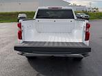 New 2026 Chevrolet Silverado 1500 LT Crew Cab 4WD Pickup for sale #T1074 - photo 26
