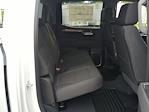 New 2026 Chevrolet Silverado 1500 LT Crew Cab 4WD Pickup for sale #T1074 - photo 27