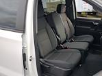 New 2026 Chevrolet Silverado 1500 LT Crew Cab 4WD Pickup for sale #T1074 - photo 28