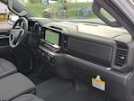 New 2026 Chevrolet Silverado 1500 LT Crew Cab 4WD Pickup for sale #T1074 - photo 29