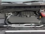 New 2026 Chevrolet Silverado 1500 LT Crew Cab 4WD Pickup for sale #T1074 - photo 30