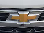 New 2026 Chevrolet Silverado 1500 LT Crew Cab 4WD Pickup for sale #T1074 - photo 31