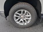 New 2026 Chevrolet Silverado 1500 LT Crew Cab 4WD Pickup for sale #T1074 - photo 33