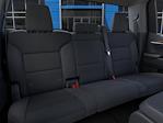New 2026 Chevrolet Silverado 1500 LT Double Cab 4WD Pickup for sale #T1087 - photo 17