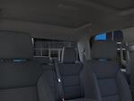 New 2026 Chevrolet Silverado 1500 LT Double Cab 4WD Pickup for sale #T1087 - photo 24