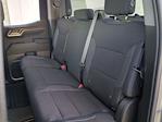 New 2026 Chevrolet Silverado 1500 LT Double Cab 4WD Pickup for sale #T1087 - photo 25