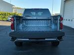 New 2026 Chevrolet Silverado 1500 LT Double Cab 4WD Pickup for sale #T1087 - photo 26