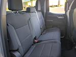 New 2026 Chevrolet Silverado 1500 LT Double Cab 4WD Pickup for sale #T1087 - photo 27