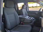 New 2026 Chevrolet Silverado 1500 LT Double Cab 4WD Pickup for sale #T1087 - photo 28