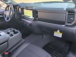 New 2026 Chevrolet Silverado 1500 LT Double Cab 4WD Pickup for sale #T1087 - photo 29