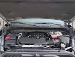 New 2026 Chevrolet Silverado 1500 LT Double Cab 4WD Pickup for sale #T1087 - photo 30