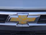 New 2026 Chevrolet Silverado 1500 LT Double Cab 4WD Pickup for sale #T1087 - photo 31