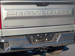 New 2026 Chevrolet Silverado 1500 LT Double Cab 4WD Pickup for sale #T1087 - photo 32