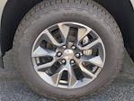 New 2026 Chevrolet Silverado 1500 LT Double Cab 4WD Pickup for sale #T1087 - photo 33