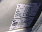 New 2026 Chevrolet Silverado 1500 LT Double Cab 4WD Pickup for sale #T1087 - photo 34