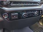 New 2026 Chevrolet Silverado 1500 LT Double Cab 4WD Pickup for sale #T1087 - photo 35