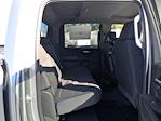New 2026 Chevrolet Silverado 2500 Custom Crew Cab 4WD Pickup for sale #T1089 - photo 25