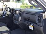 New 2026 Chevrolet Silverado 2500 Custom Crew Cab 4WD Pickup for sale #T1089 - photo 27