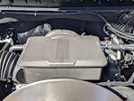 New 2026 Chevrolet Silverado 2500 Custom Crew Cab 4WD Pickup for sale #T1089 - photo 28