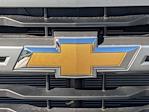 New 2026 Chevrolet Silverado 2500 Custom Crew Cab 4WD Pickup for sale #T1089 - photo 29