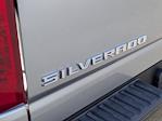 New 2026 Chevrolet Silverado 2500 Custom Crew Cab 4WD Pickup for sale #T1089 - photo 30